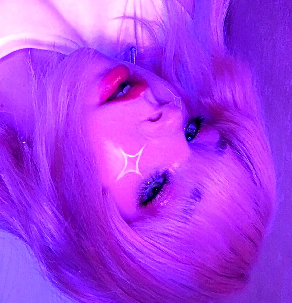 kkimynomi instagram image archive image