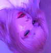 kkimynomi Altpins Profile Picture