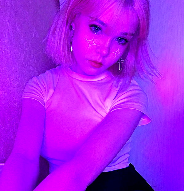 kkimynomi instagram image archive image