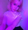 kkimynomi Altpins Profile Picture
