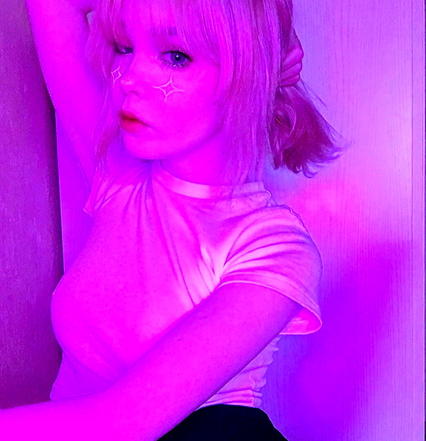 kkimynomi instagram image archive image