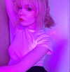 kkimynomi Altpins Profile Picture