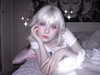 kkimynomi Altpins Profile Picture