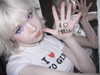 kkimynomi Altpins Profile Picture