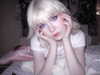 kkimynomi Altpins Profile Picture