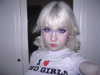 kkimynomi Altpins Profile Picture