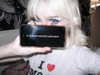 kkimynomi Altpins Profile Picture