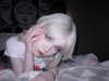 kkimynomi Altpins Profile Picture