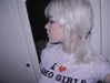 kkimynomi Altpins Profile Picture