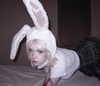 kkimynomi Altpins Profile Picture