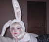 kkimynomi Altpins Profile Picture