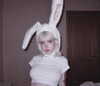 kkimynomi Altpins Profile Picture