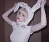 kkimynomi Altpins Profile Picture