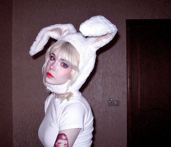 kkimynomi instagram image archive image