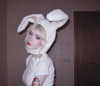 kkimynomi Altpins Profile Picture
