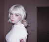 kkimynomi Altpins Profile Picture