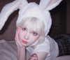 kkimynomi Altpins Profile Picture