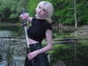 kkimynomi Altpins Profile Picture