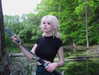 kkimynomi Altpins Profile Picture