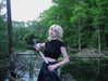kkimynomi Altpins Profile Picture