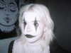 kkimynomi Altpins Profile Picture