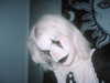 kkimynomi Altpins Profile Picture