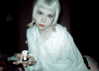 kkimynomi Altpins Profile Picture
