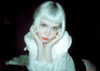 kkimynomi Altpins Profile Picture