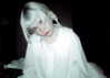 kkimynomi Altpins Profile Picture