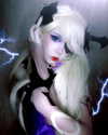 kkimynomi Altpins Profile Picture