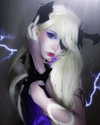 kkimynomi Altpins Profile Picture