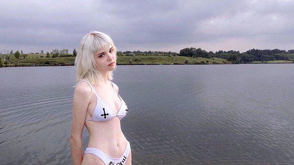 kkimynomi instagram image archive image
