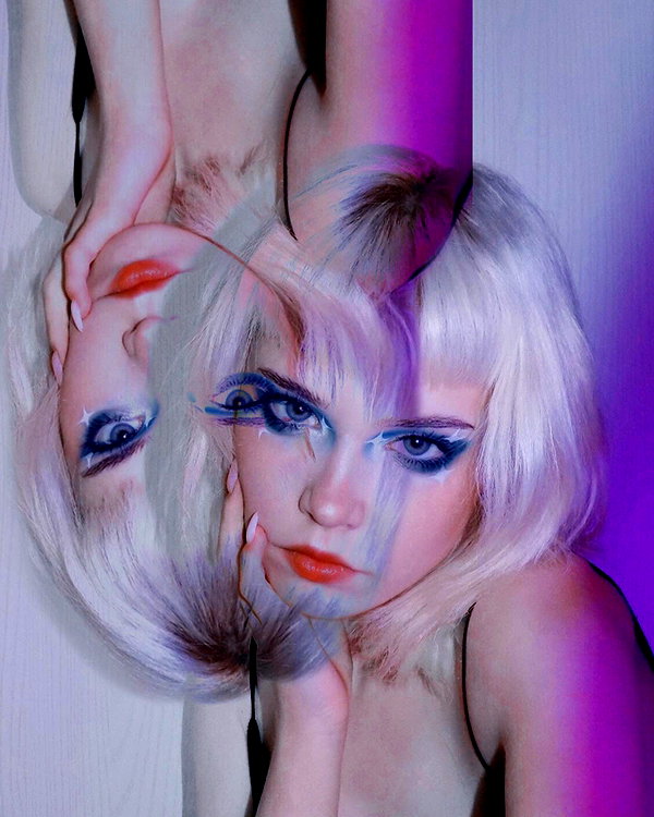 kkimynomi instagram image archive image