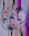 kkimynomi Altpins Profile Picture