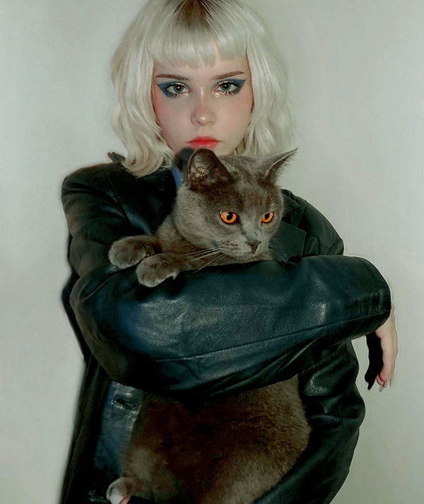 kkimynomi instagram image archive image