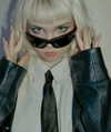 kkimynomi Altpins Profile Picture