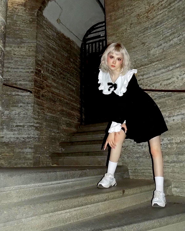 kkimynomi instagram image archive image