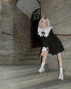 kkimynomi Altpins Profile Picture