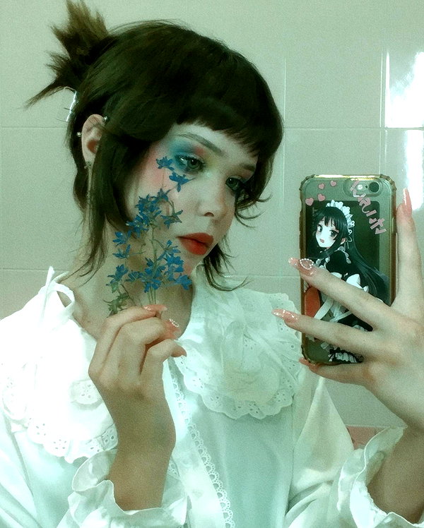 kkimynomi instagram image archive image