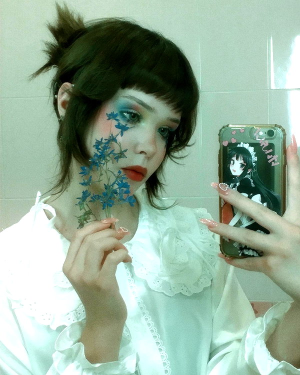 kkimynomi instagram image archive image