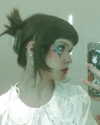 kkimynomi Altpins Profile Picture