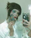 kkimynomi Altpins Profile Picture