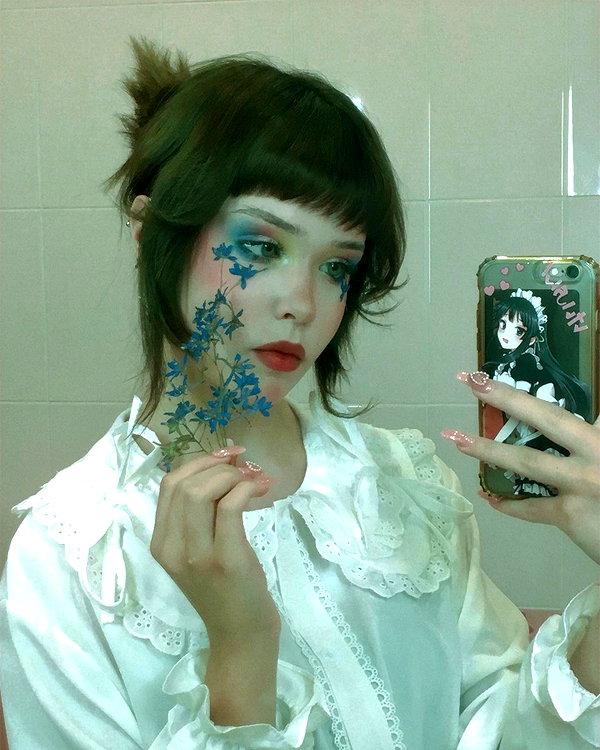 kkimynomi instagram image archive image