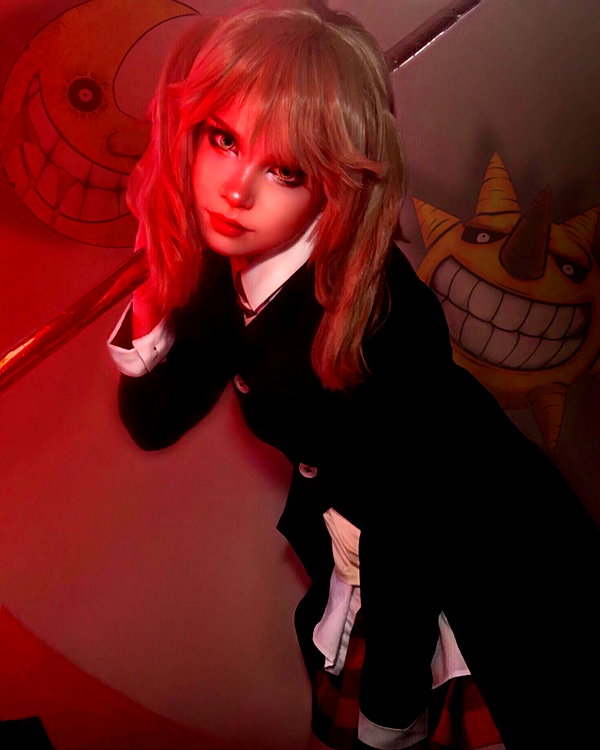 kkimynomi instagram image archive image