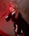 kkimynomi Altpins Profile Picture