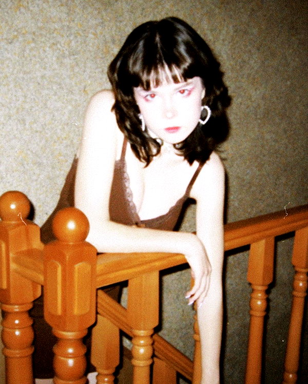 kkimynomi instagram image archive image