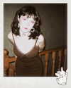 kkimynomi Altpins Profile Picture
