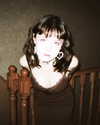 kkimynomi Altpins Profile Picture