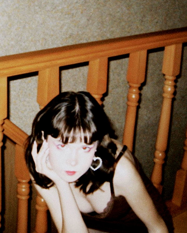 kkimynomi instagram image archive image