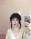 kkimynomi Altpins Profile Picture